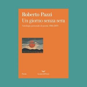 La scelta di @CasaLettori. Un giorno senza sera
