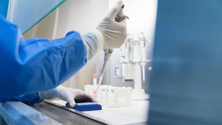 Medicina di laboratorio, l’Italia si conferma eccellenza mondiale