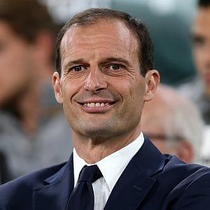 Juventus, Allegri-Conte 3-3: è una sfida tra fenomeni