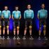 Ciclismo, Astana al Giro con un uomo in meno: ''Per onorare la memoria di Scarponi''