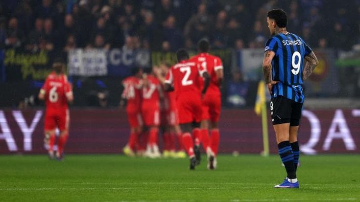 La miopia del calcio italiano, tra autocelebrazioni e una collezione di disfatte