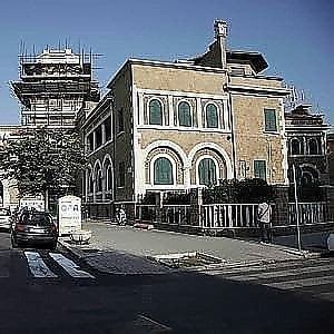 Ostia, al via corteo contro la proroga del commissariamento del Municipio