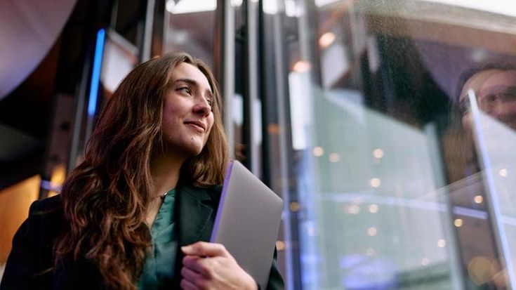 Il retail entra in un’età più severa