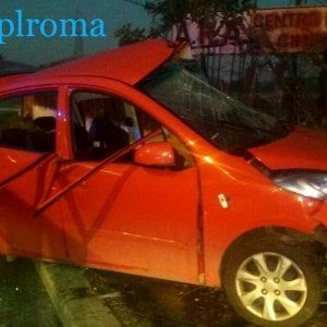 Roma, incidente mortale al Foro Italico. È la quinta vittima in sette giorni