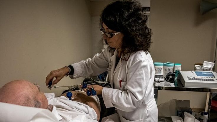 Aperto nella Asl Bari il primo ambulatorio per persone vulnerabili: “Cure garantite a tutti”