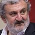 Inchiesta Consip, Michele Emiliano: 