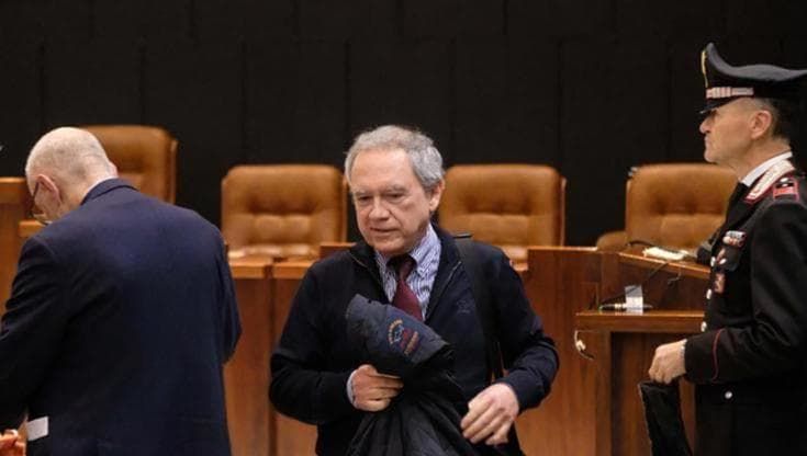 Delitto Nada Cella, nuovo processo per il commercialista Marco Soracco. L’accusa: “Mentì alla pm”