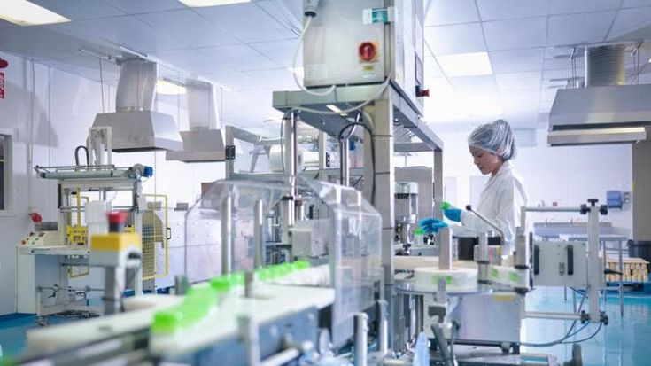 Poli tecnologici del Lazio, in crescita l’export dal farmaceutico all’aerospaziale