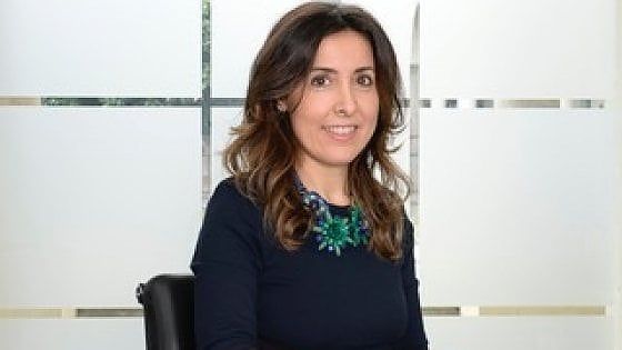 Mazzurana (Capital Group): "Con i Millennial in arrivo un cambiamento epocale"