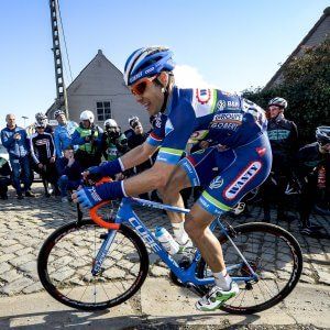 Ciclismo, morte Demoitié; la rabbia dei corridori: ''Servono più controlli''