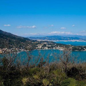 Isola Palmaria, la Regione sblocca il primo milione per il rilancio