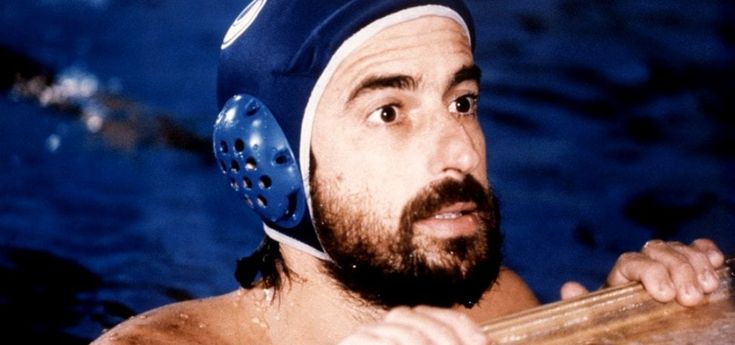 Nanni Moretti: "Oggi la violenza verbale è la stessa di Palombella rossa"