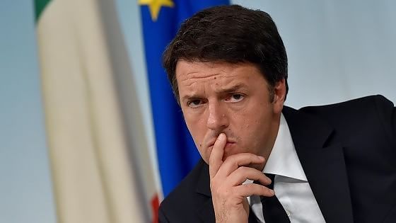Ecco il piano per il Sud: soldi fuori dai vincoli Ue e solo a chi sa spendere