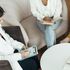 Europa Donna Italia in campo per l’equo accesso alle cure e maggiori garanzie sul lavoro