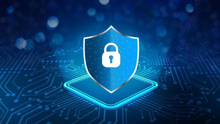 Cybersicurezza, annunciato il programma di cooperazione Italia-Ghana
