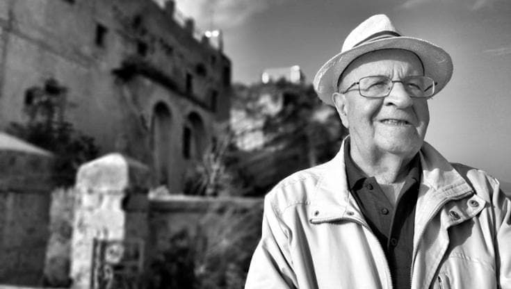 Procida piange Giacomo Retaggio, l’ultimo medico del carcere dell’isola