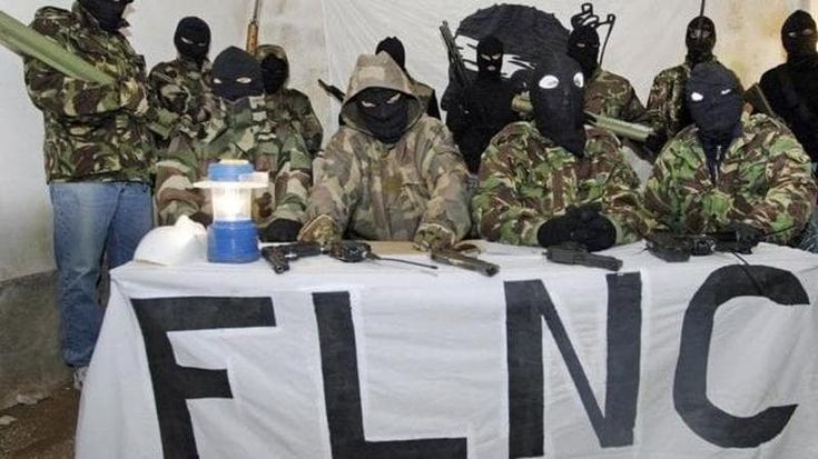“Restate a casa vostra”, gli indipendentisti corsi respingono lo status di autonomia e minacciano i francesi