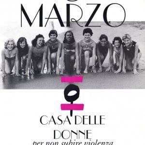 Libri, manifesti, riviste: raccontare online il percorso delle donne