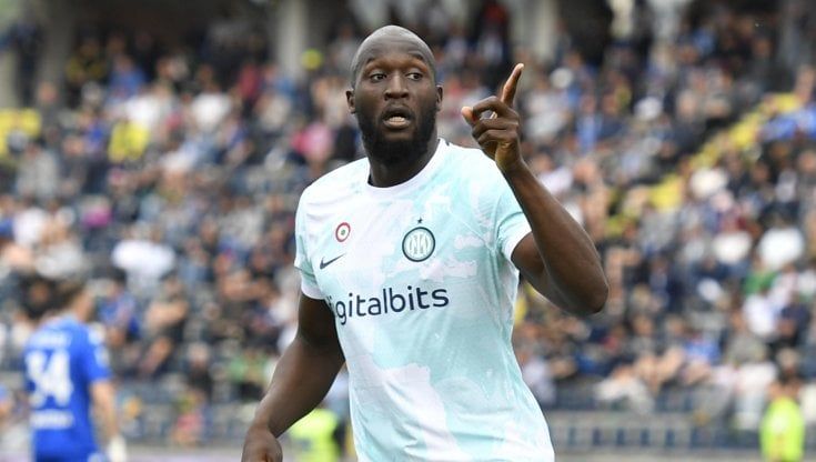 Le pagelle di Empoli-Inter: Parisi di carattere, Ismajli zoppica. Brozovic si accende nella ripresa, Lukaku lascia il segno