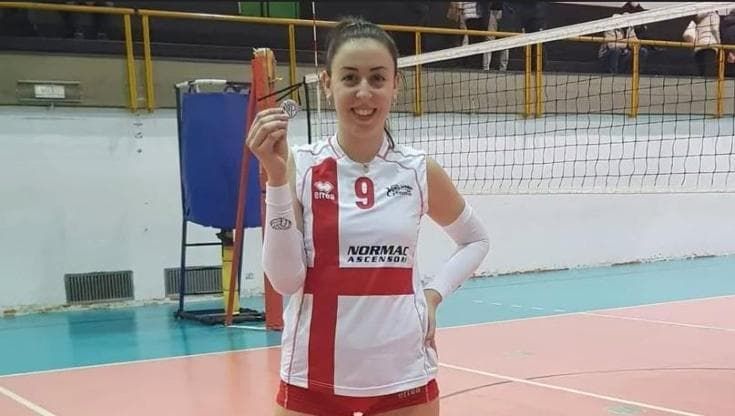 Elisa Bozzano avrebbe compiuto 26 anni fra poche settimane: ennesima vittima sulle strade di Genova