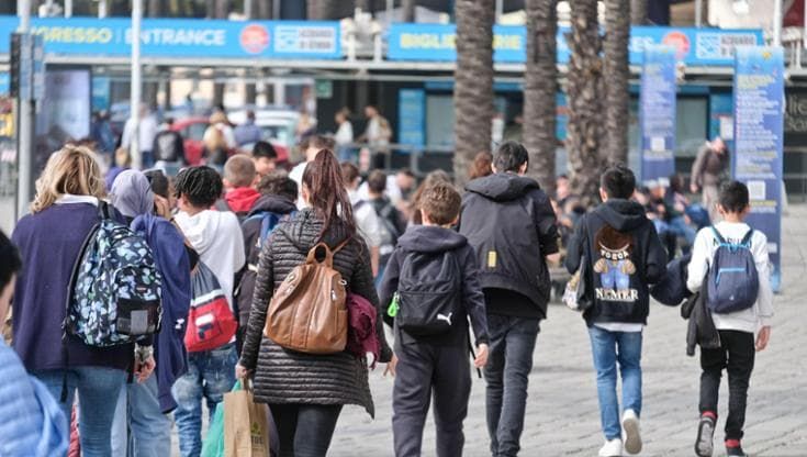 Cosa fare a Genova e in Liguria a Pasqua e Pasquetta, tutti gli eventi