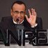 Sanremo, Carlo Conti pronto per Mediaset. Ma arriva subito la smentita: 