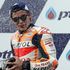 MotoGp, Thailandia: Marquez vince, mondiale ad un passo. Dovizioso secondo, Rossi 4°