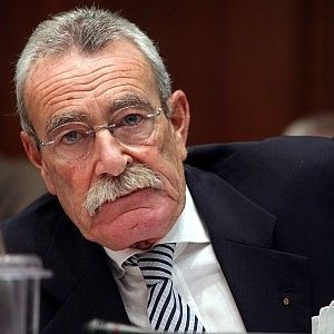 De Angelis: "Pericoloso per tutti senza corsie protette"