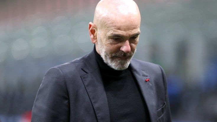 Milan, da Pippo Inzaghi a Gattuso: l'ombra del passato sulla corsa alla Champions