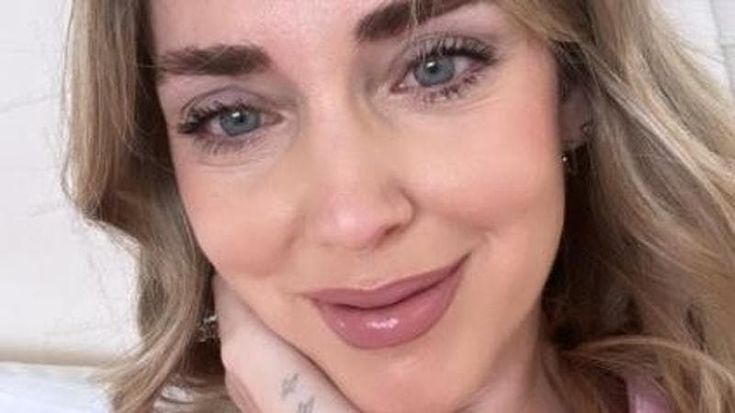 Inchiesta Ferragni, la Guardia di Finanza passerà al setaccio i follower sospetti dell’influencer. Verranno sentiti anche i gestori del profilo