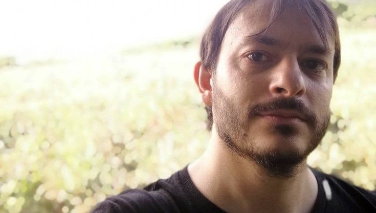Elicottero caduto, il papà del pilota morto: "Perché l'ok al volo? Tutti sapevano del meteo, il giorno prima li avevano tenuti a terra"