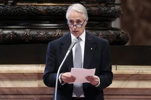 Malag&ograve;, squalifica annullata<br />Ora Barelli andr&agrave; al Tas?