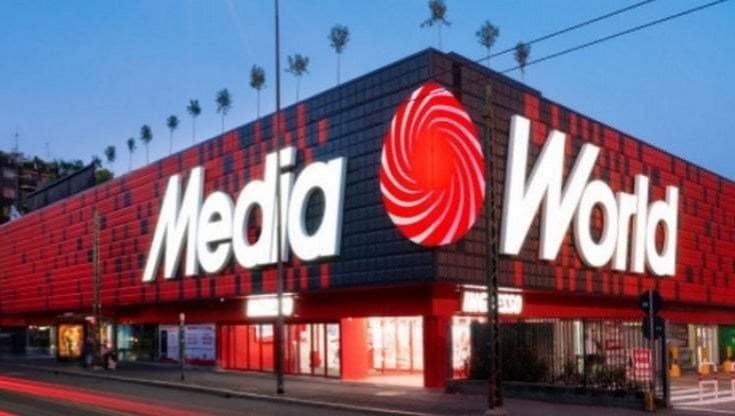 Mediaworld mette le persone al centro