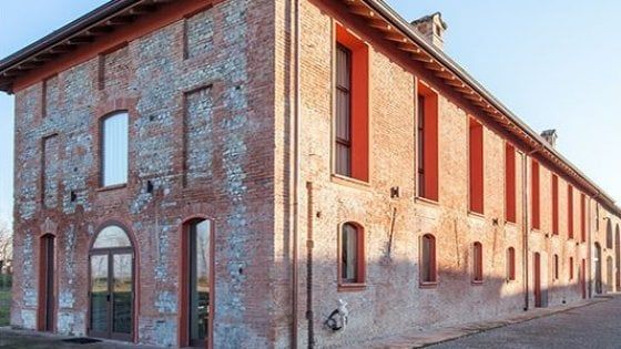 Nelle terre di Giuseppe Verdi, alla scoperta dei luoghi del Maestro