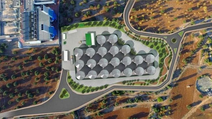 Il progetto dell’oleodotto a Monopoli divide anche il centrodestra: “Non lo vogliamo più”