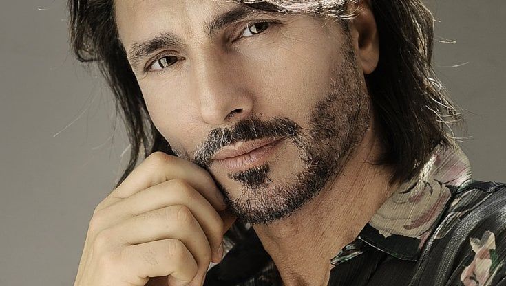 Fabio Marino, professione manista: "Negli spot sostituisco Clooney e Argentero. E le ho assicurate per 100 mila dollari" 