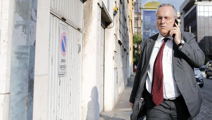 Salernitana: dalla Figc nessuna deroga per la cessione, la scadenza resta il 31 dicembre