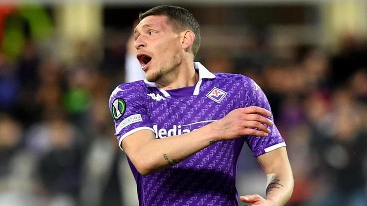 Fiorentina-Club Brugge: dove vederla in diretta tv e streaming, probabili formazioni