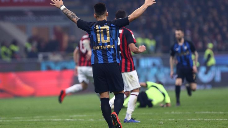 Gianfelice Facchetti: “Gli Zhang come i Moratti, a mio padre Giacinto sarebbero piaciuti”