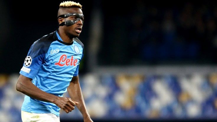 Torino-Napoli, dove vedere la partita in tv