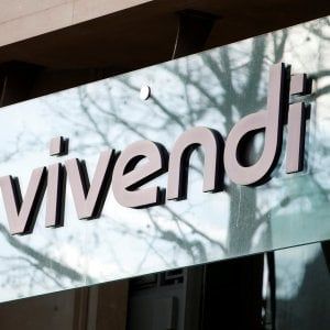 Vivendi vince col fisco francese e incassa 315 milioni di euro