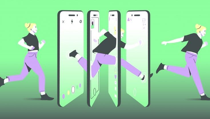 I social media: artificiali ma soprattutto intelligenti