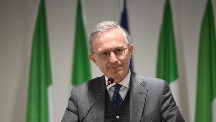 Avellino, penalisti contro procuratore Airoma: “Non può essere un soggetto politico”