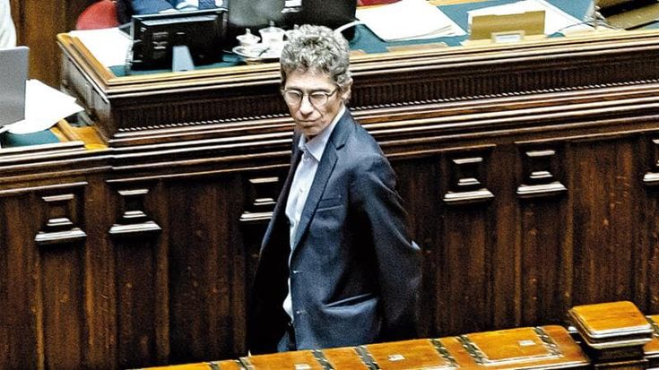Magi: “Deputati controllati. Usiamo le palline nell’urna per garantire la segretezza”