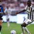 Frattura a un dito della mano per Kolo Muani: è il quinto giocatore della Juve a essere operato