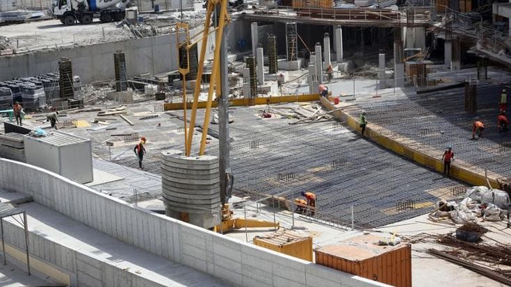 Waterfront, ecco la Fabbrica delle Idee, il cuore digitale firmato dall’università di Genova