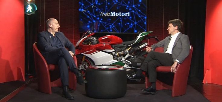 Web Motori: come ci si muove nel delirio delle offerte auto. La guida per non sbagliare