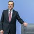 Borse positive, faro sulle trimestrali
