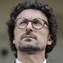 Toninelli: 