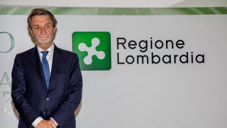 In Regione Lombardia è sempre l'ora dei formigoniani: nelle nuove nomine vince la continuità